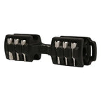 Easton Archery Omni Tool bit set