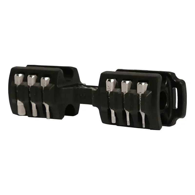 Easton Archery Omni Tool bit set