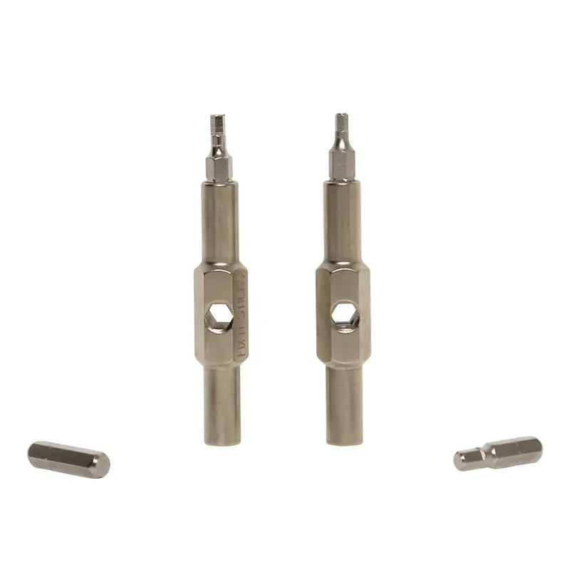 Easton Archery Omni Tool arms