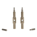 Easton Archery Omni Tool arms