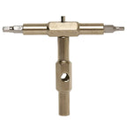 Easton Archery Omni Tool, T-shape assembly
