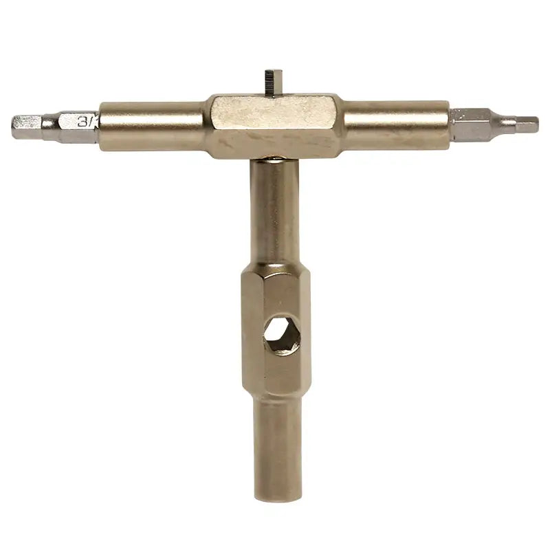 Easton Archery Omni Tool, T-shape assembly