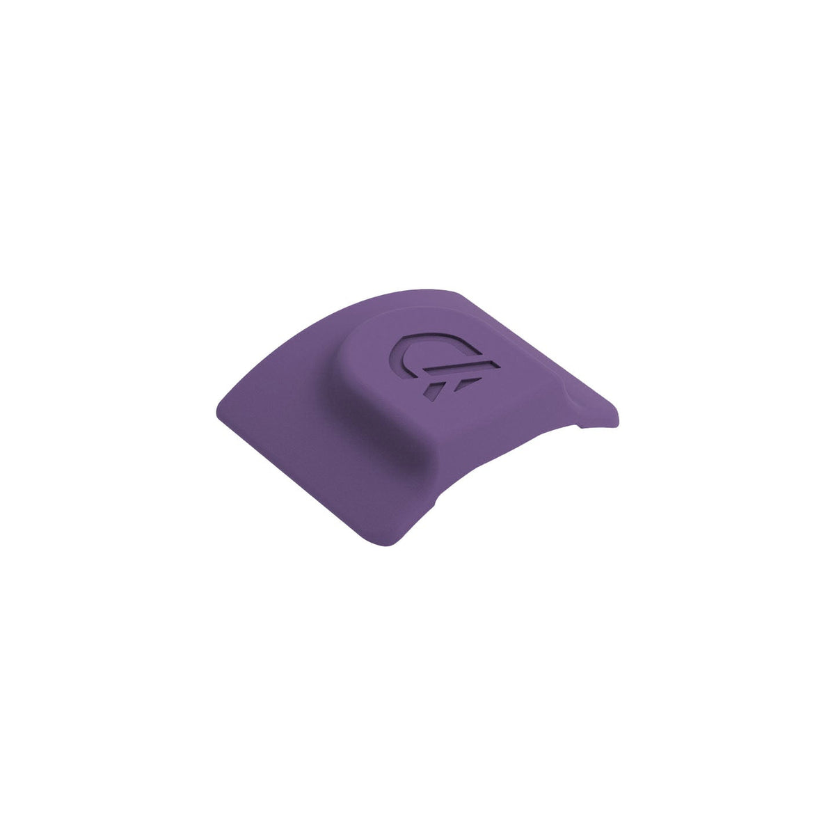 Dialed Archery Optic Slide™ (PURPLE)