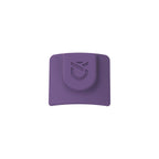 Dialed Archery Optic Slide™ (PURPLE)