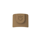 Dialed Archery Optic Slide™ (WHISKEY)
