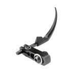 Muzzy Bowfishing Fish Hook Rest