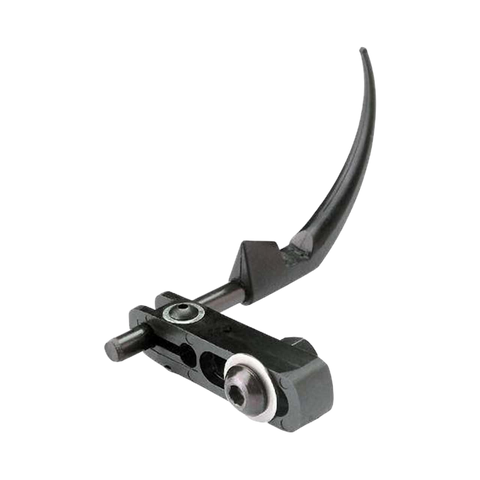 Muzzy Bowfishing Fish Hook Rest
