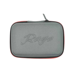 Rage Broadhead Accessory Case