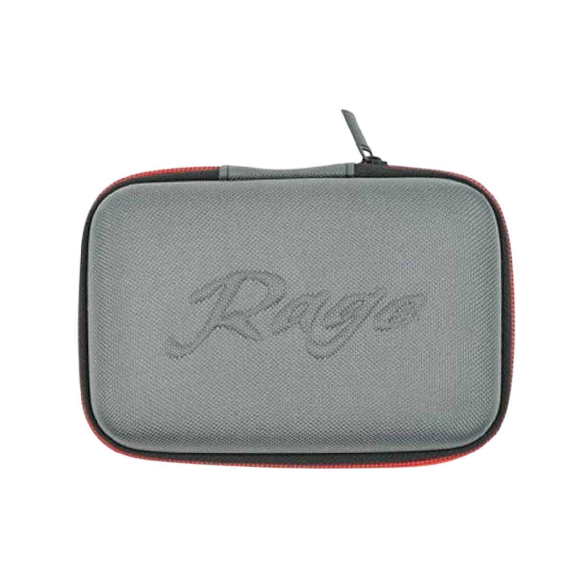 Rage Broadhead Accessory Case
