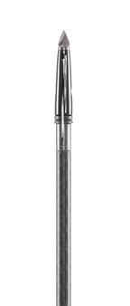 Rage Black Series COC 2-Blade Broadheads
