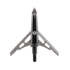 Rage Black Series COC 2-Blade Broadheads