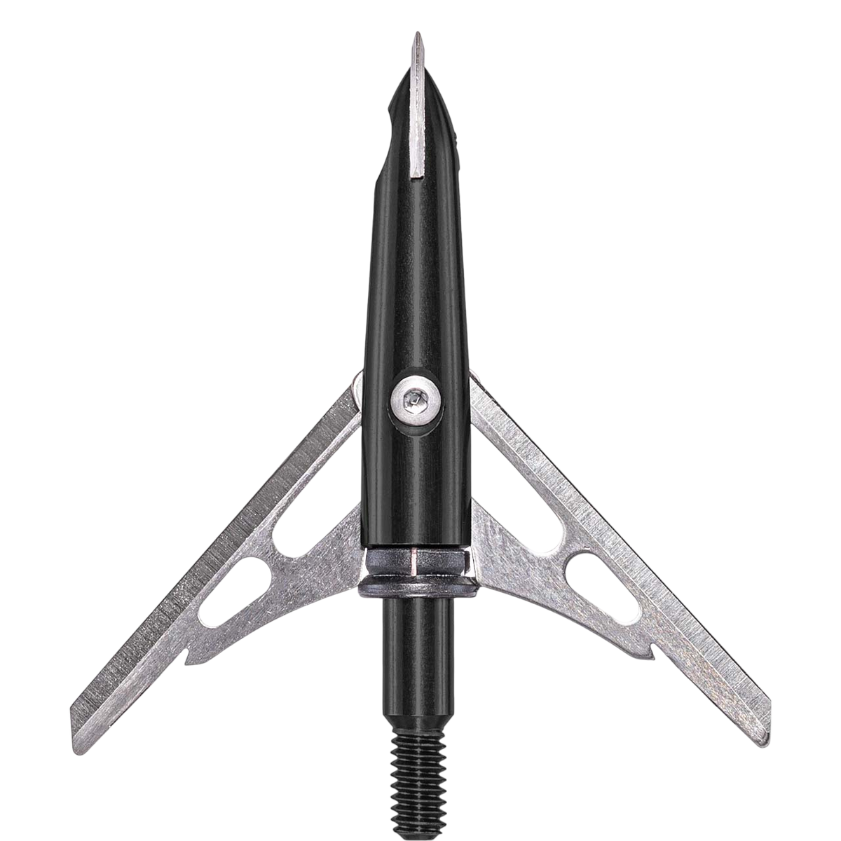 Rage Black Series COC 2-Blade Broadheads