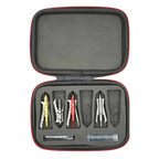 Rage Broadhead Accessory Case