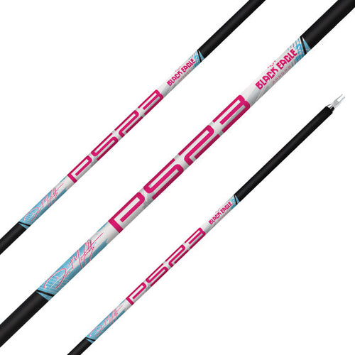 Black Eagle PS23 Premium Signature target shaft