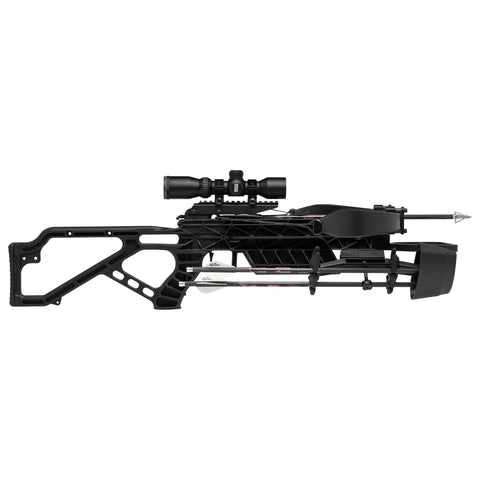 Excalibur Mag AIR