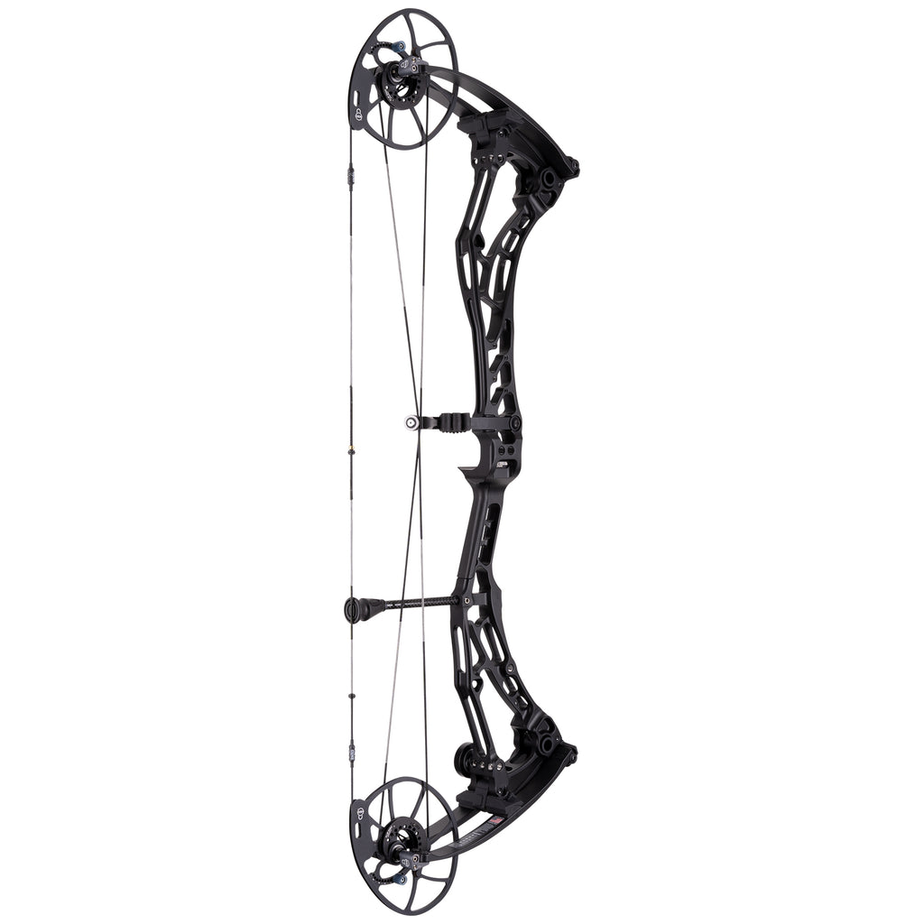 Bowtech Solution LS, view 6