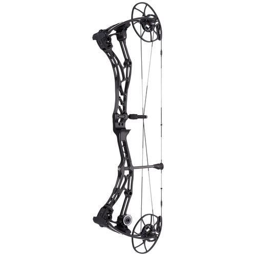 Bowtech Solution LS, view 2
