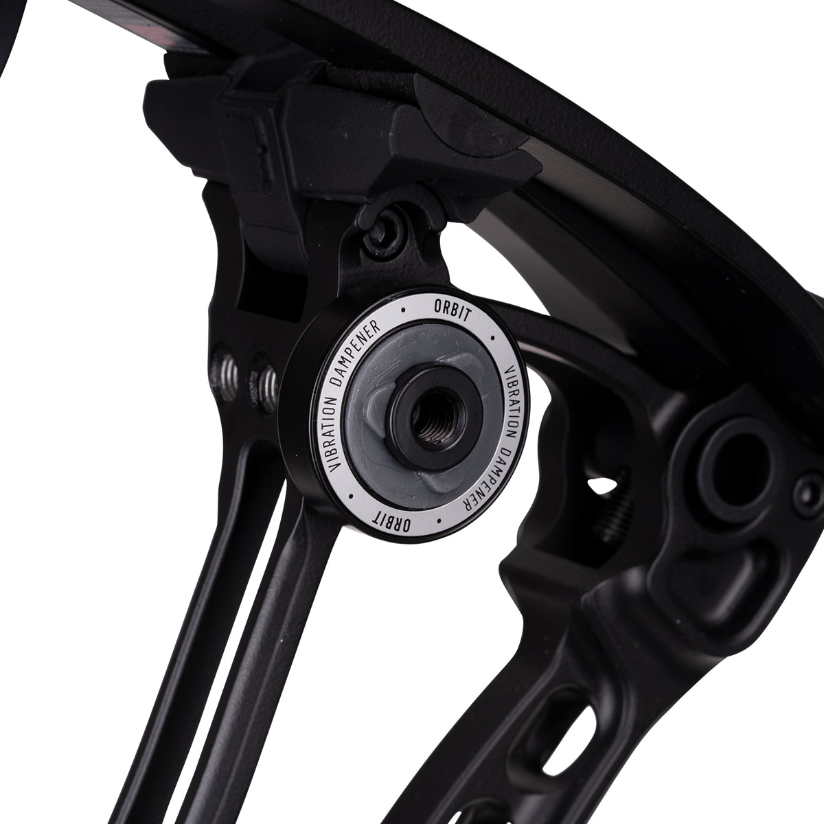 Bowtech Solution LS, view 15