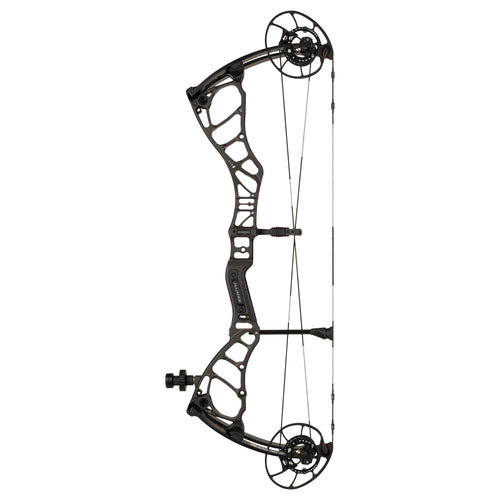 Bowtech Alliance