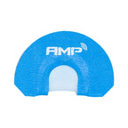 Elk Season diaphragm from the Phelps Thrill Pack