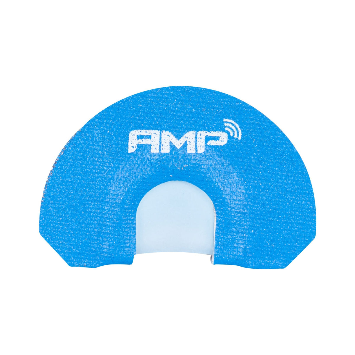 Elk Season diaphragm from the Phelps Thrill Pack