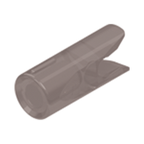 Gold Tip Nock HD Pin, Smoke