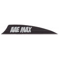 AAE MAX 2.0 Shield Cut