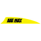 AAE MAX 2.0 Shield Cut, view 2