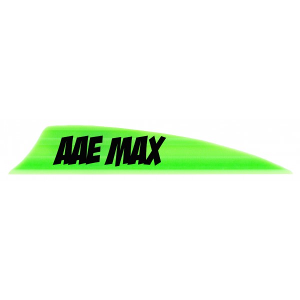AAE MAX 2.0 Shield Cut, view 7