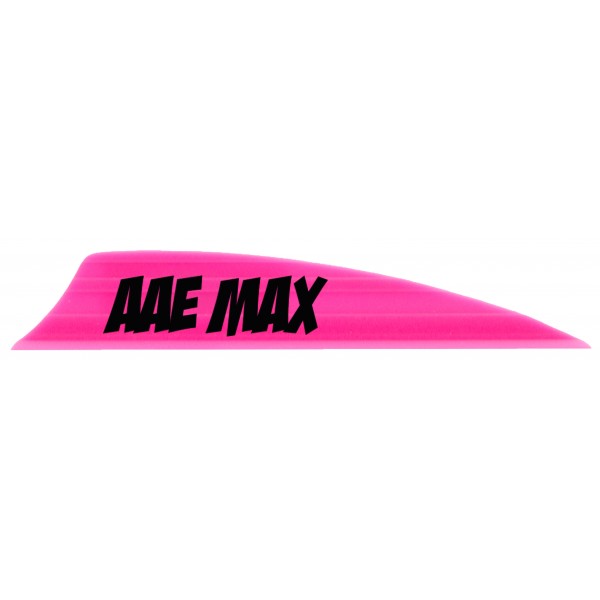AAE MAX 2.0 Shield Cut, view 5