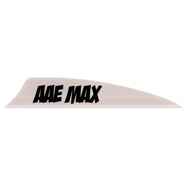 AAE MAX 2.0 Shield Cut, view 3