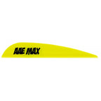 AAE MAX 23, view 2