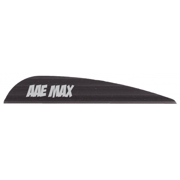 AAE MAX 23, view 7