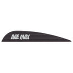 AAE MAX 23, view 7