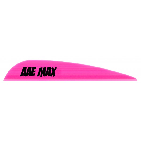 AAE MAX 23