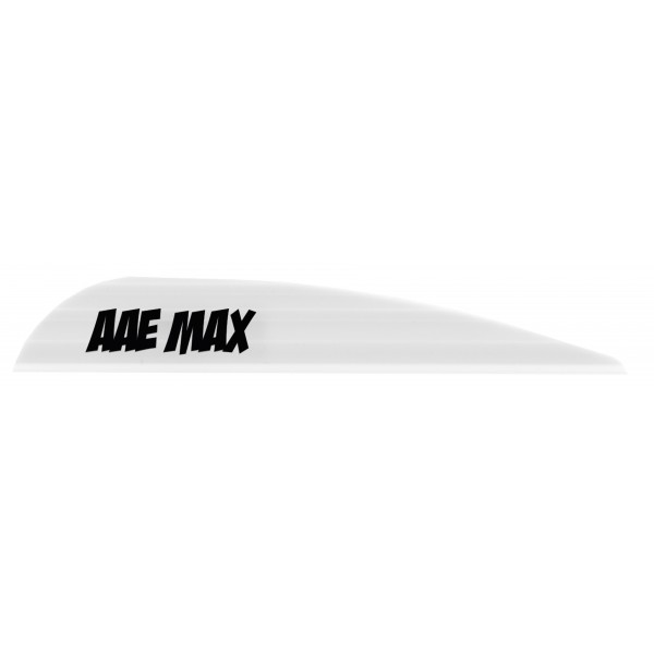 AAE MAX 23, view 3