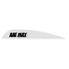 AAE MAX 23, view 3