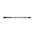 Bee Stinger Premier Plus Stabilizer with Countervail