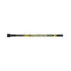 Bee Stinger Premier Plus Stabilizer with Countervail