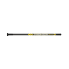 Bee Stinger Premier Plus Stabilizer with Countervail