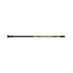 Bee Stinger Premier Plus Stabilizer with Countervail