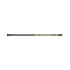 Bee Stinger Premier Plus Stabilizer with Countervail