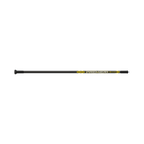 Bee Stinger Premier Plus Stabilizer with Countervail
