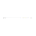 Bee Stinger Premier Plus Stabilizer with Countervail