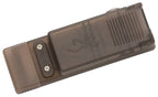 Browning Scalpel #60 replacement blade dispenser closed