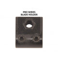 AAE Lil’ Freakshow Parts - Pro Series Blade Holder w/Screws