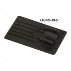 AAE DRIVEN Parts - Launch Pad