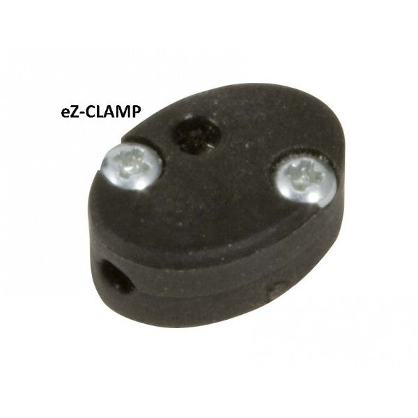 AAE DRIVEN Parts - eZ-Clamp