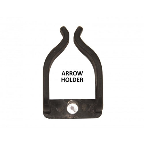 AAE Pro Drop Parts, view 3