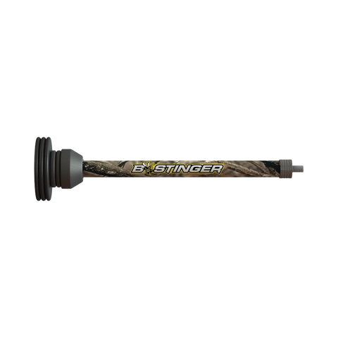 Bee Stinger Pro Hunter Maxx Stabilizer